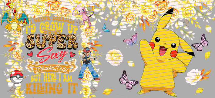 16oz JPN Anime-JA-379